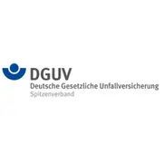 Logo für den Job IT Application Specialist (m/w/d)